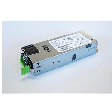 

Fujitsu Power Supply Module 500W (hot plug) Titanium RX1330M6 TX1330M6 TX1320M6