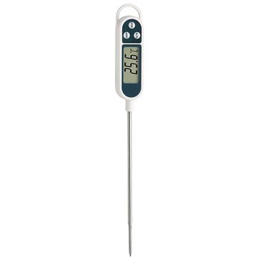 

TFA Vpichový digitální teploměr TFA 30.1054.10