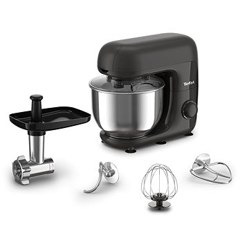 

Tefal QB161H38 Bake Essential