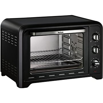 

Tefal OF484811 Optimo XL Convection