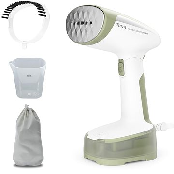 

Tefal DT3053E1 Access Steam Pocket