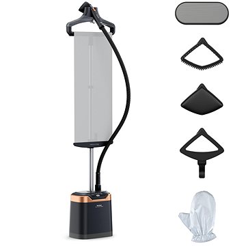 

Tefal IT8480E1 Pro Style Care