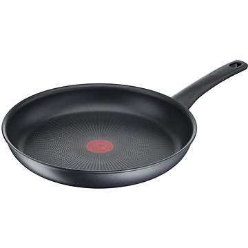 

Tefal G2700423 Easy Chef Pánev 24 cm