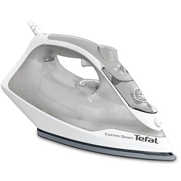 

Tefal FV2863E1 Express Steam