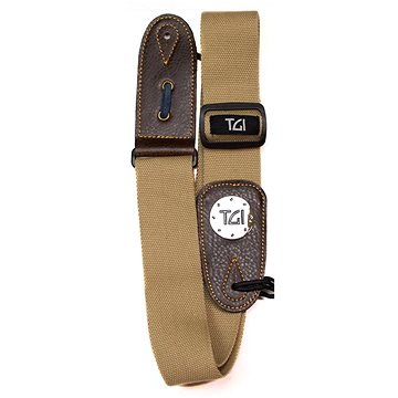 

TGI TGS13031 Khaki