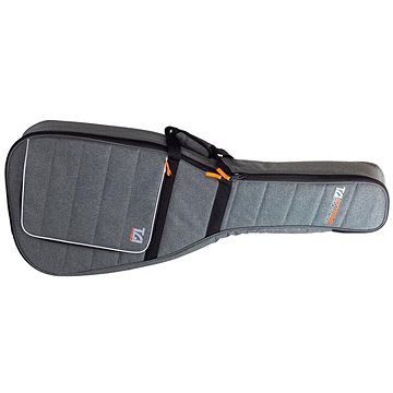 

TGI 4815 pouzdro na akustickou kytaru Extreme