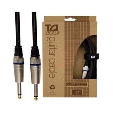 

TGI TG220 6 m