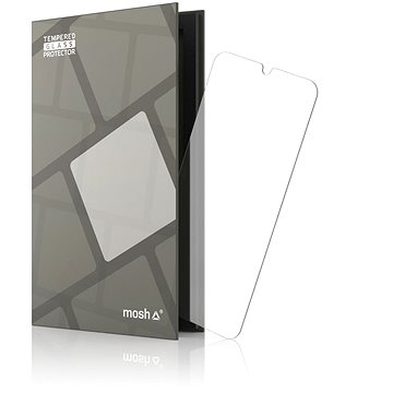 

Tempered Glass Protector 0.3mm pro Huawei P30