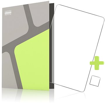 

Tempered Glass Protector pro Xiaomi Redmi Pad 10.6