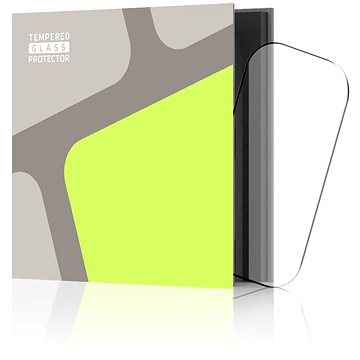 

Tempered Glass Protector pro POCO M5s