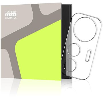 

Tempered Glass Protector pro Xiaomi 12 Lite