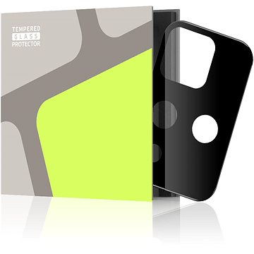 

Tempered Glass Protector pro Xiaomi Redmi Note 11 Pro+