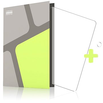 

Tempered Glass Protector pro Huawei MatePad SE 10.4" + sklo na kameru