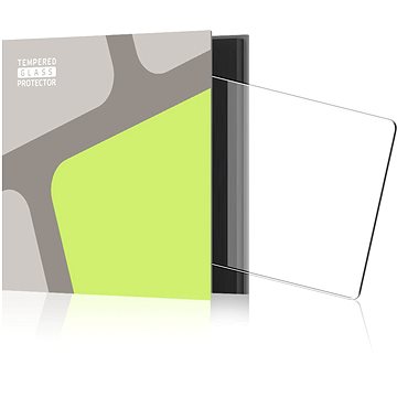 

Tempered Glass Protector pro Nikon Z30 / Z fc