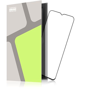 

Tempered Glass Protector pro Samsung A23 / M13 / M23 / M33