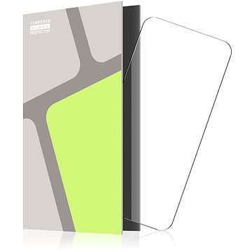 

Tempered Glass Protector pro Samsung Xcover 7