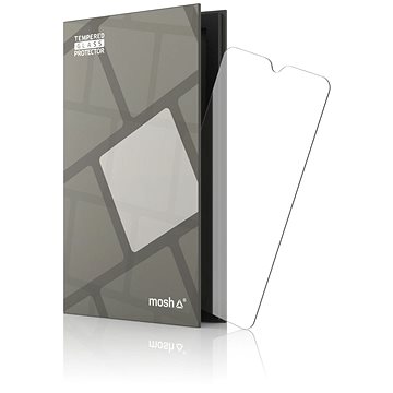 

Tempered Glass Protector 0.3mm pro Alcatel 1SE 2020