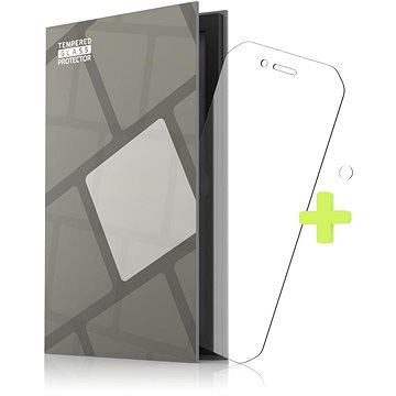 

Tempered Glass Protector pro CAT S42 / S42 H+