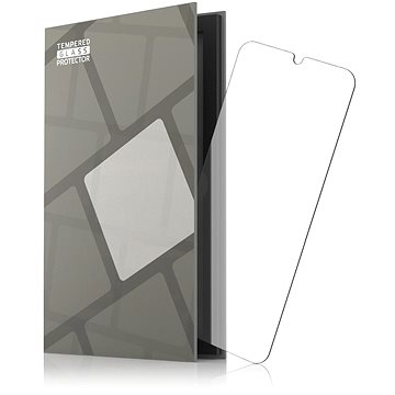 

Tempered Glass Protector 0.3mm pro CAT S53