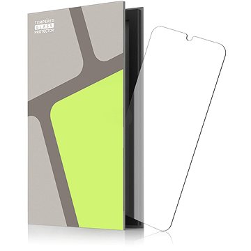

Tempered Glass Protector 0.3mm pro Realme C51