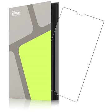 Tempered Glass Protector pro PlayStation Portal