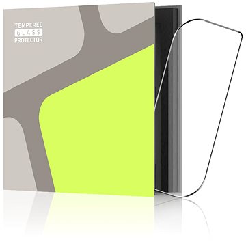 

Tempered Glass Protector pro Samsung Galaxy S22 / S22+