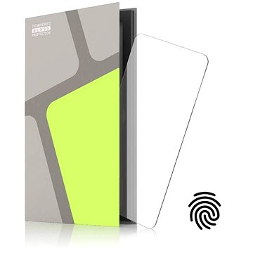 

Tempered Glass Protector pro Motorola G45 / G34 / G24/ G04 / G23 / E14 (kompatibilní s pouzdrem)