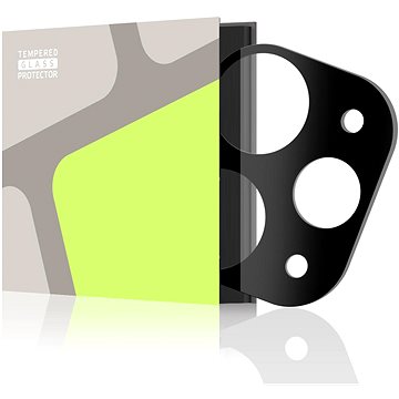 

Tempered Glass Protector pro Xiaomi Redmi 12 5G