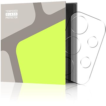 

Tempered Glass Protector pro Samsung Galaxy A53 / A33