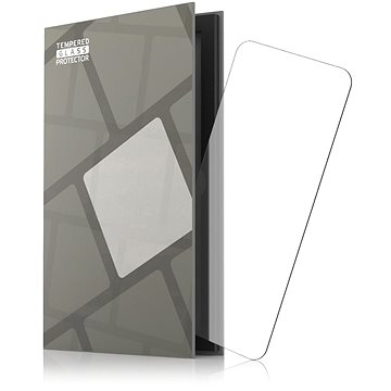 

Tempered Glass Protector pro Samsung Galaxy Xcover6 Pro