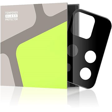 Tempered Glass Protector pro Xiaomi Redmi Note 11s 5G, černé
