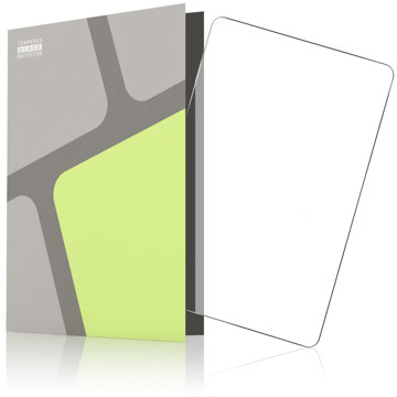 

Tempered Glass Protector pro Lenovo IdeaTab Pro 12.7" / Yoga Tab Plus 12.7"
