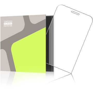 

Tempered Glass Protector pro Nokia 230
