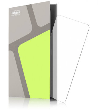 

Tempered Glass Protector na Xiaomi 15, kompatibilní s pouzdrem