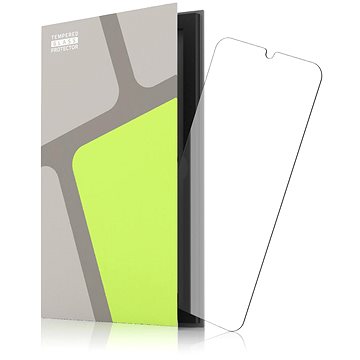 

Tempered Glass Protector pro OPPO A38 (kompatibilní s pouzdrem)