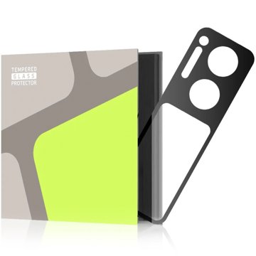 

Tempered Glass Protector pro Motorola Razr 40 (kompatibilní s pouzdrem)