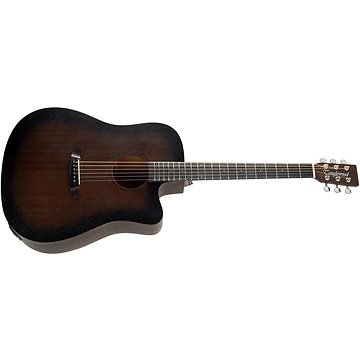 

TANGLEWOOD TWCR DCE