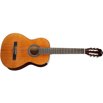 

TANGLEWOOD EM C3