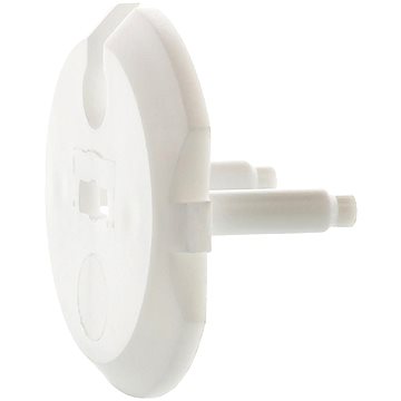 

Retlux RPS 10 (10ks)
