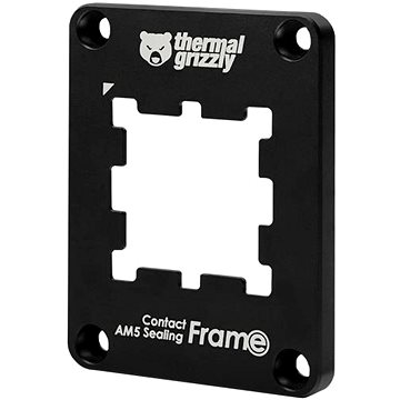 

Thermal Grizzly Contact Sealing Frame AM5