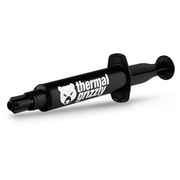 

Thermal Grizzly Duronaut 6g