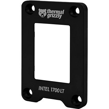 

Thermal Grizzly Intel 1700 LT CPU Contact Frame