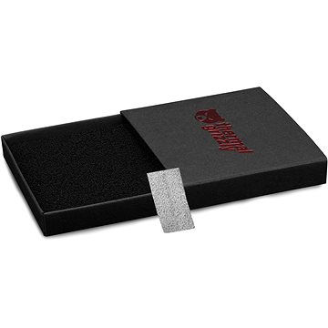 

Thermal Grizzly KryoSheet 24x12 mm