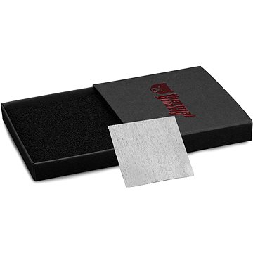 

Thermal Grizzly KryoSheet 33x33 mm