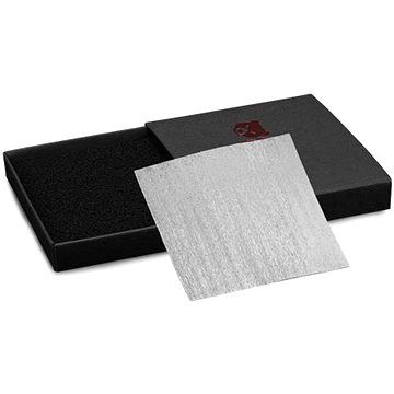 

Thermal Grizzly KryoSheet 50x50 mm
