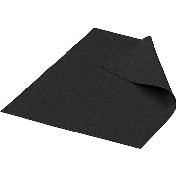 

Thermal Grizzly Carbonaut Pad - 38 × 38 × 0,2 mm