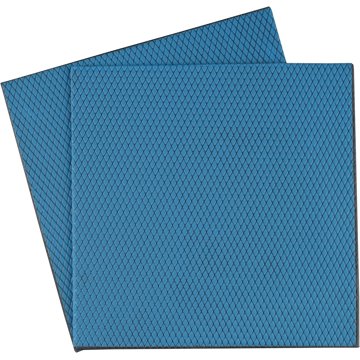 Thermal Grizzly Minus Pad Advance 100x100x1 mm (2 ks)