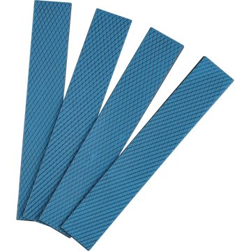 Thermal Grizzly Minus Pad Advance 120x20x2 mm (4 ks)