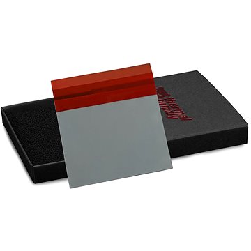 

Thermal Grizzly PhaseSheet PTM - 50 x 40 mm