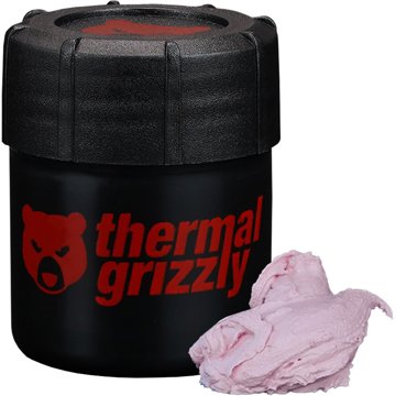 

Thermal Grizzly Putty Basic 30 g
